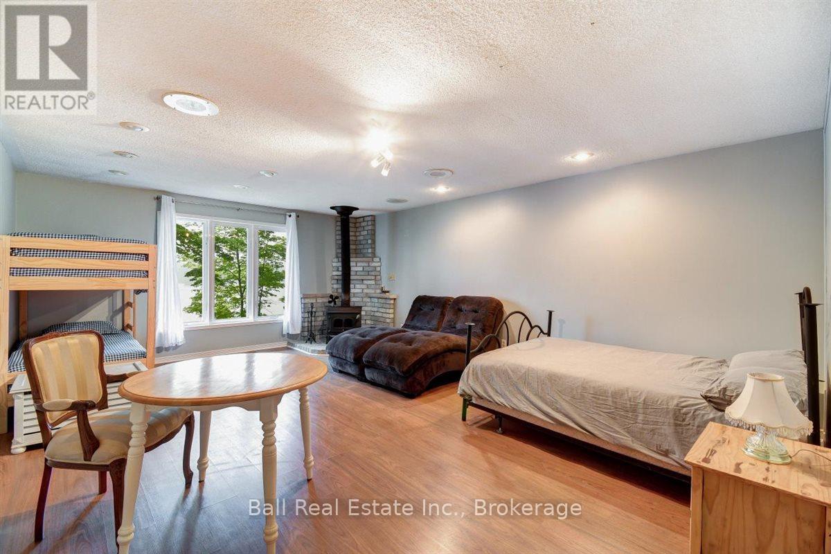 611 Skene Road, Marmora And Lake (Lake Ward), Ontario  K0L 1W0 - Photo 18 - X13444570