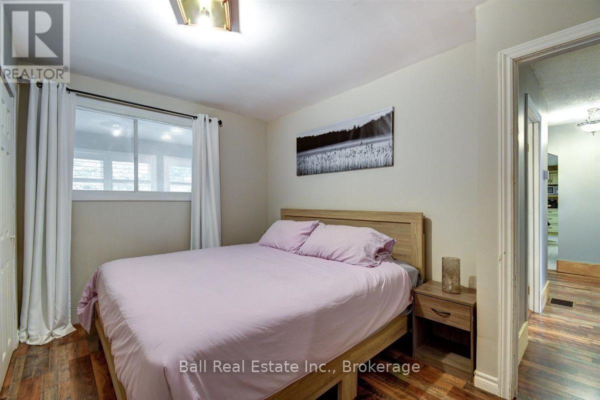 611 Skene Road, Marmora And Lake (Lake Ward), Ontario  K0L 1W0 - Photo 25 - X13444570