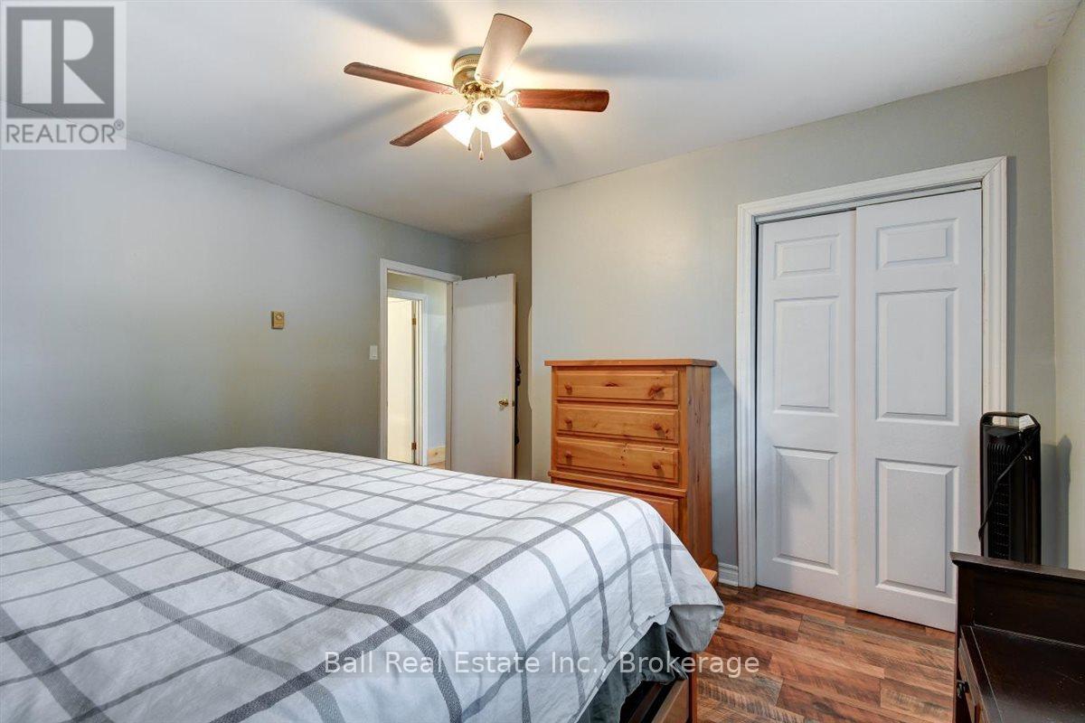 611 Skene Road, Marmora And Lake (Lake Ward), Ontario  K0L 1W0 - Photo 27 - X13444570