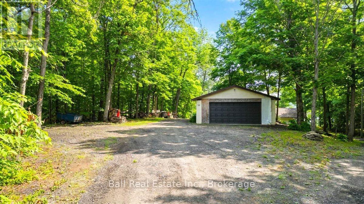 611 Skene Road, Marmora And Lake (Lake Ward), Ontario  K0L 1W0 - Photo 30 - X13444570