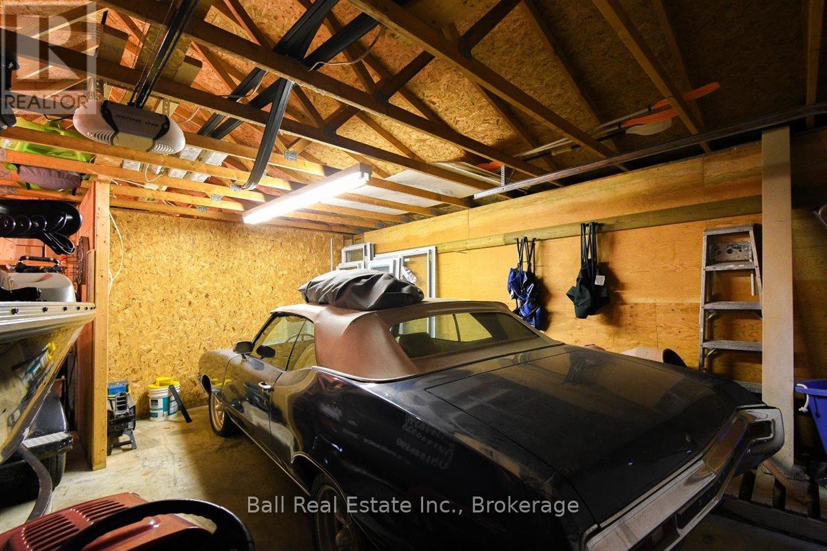 611 Skene Road, Marmora And Lake (Lake Ward), Ontario  K0L 1W0 - Photo 32 - X13444570