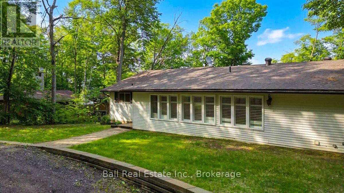 611 Skene Road, Marmora And Lake (Lake Ward), Ontario  K0L 1W0 - Photo 34 - X13444570