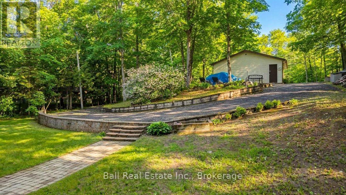 611 Skene Road, Marmora And Lake (Lake Ward), Ontario  K0L 1W0 - Photo 35 - X13444570