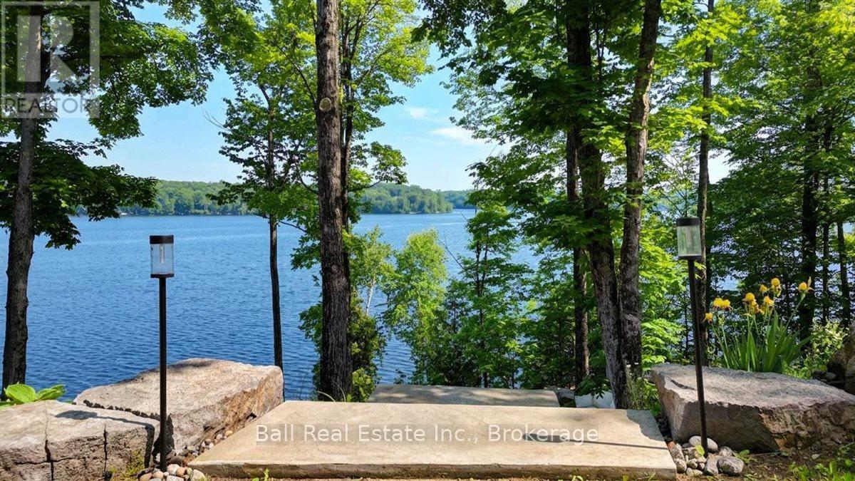 611 Skene Road, Marmora And Lake (Lake Ward), Ontario  K0L 1W0 - Photo 36 - X13444570
