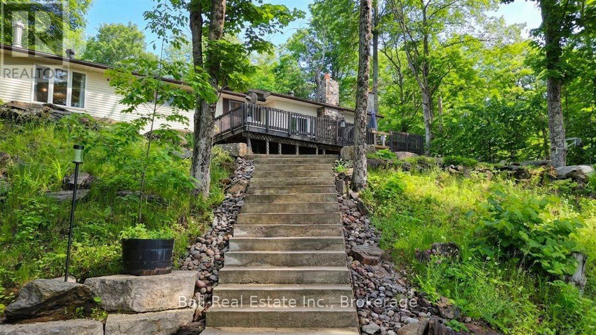 611 Skene Road, Marmora And Lake (Lake Ward), Ontario  K0L 1W0 - Photo 37 - X13444570
