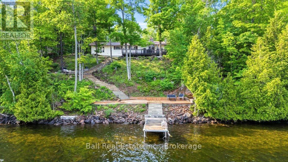 611 Skene Road, Marmora And Lake (Lake Ward), Ontario  K0L 1W0 - Photo 40 - X13444570