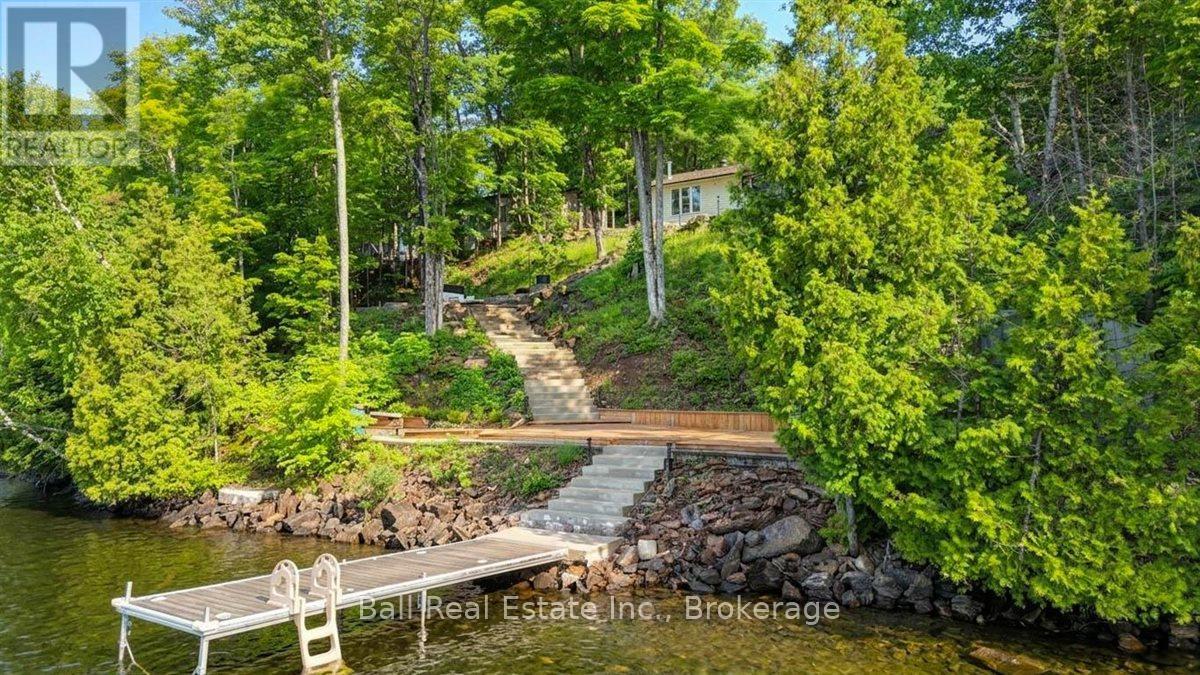 611 Skene Road, Marmora And Lake (Lake Ward), Ontario  K0L 1W0 - Photo 41 - X13444570