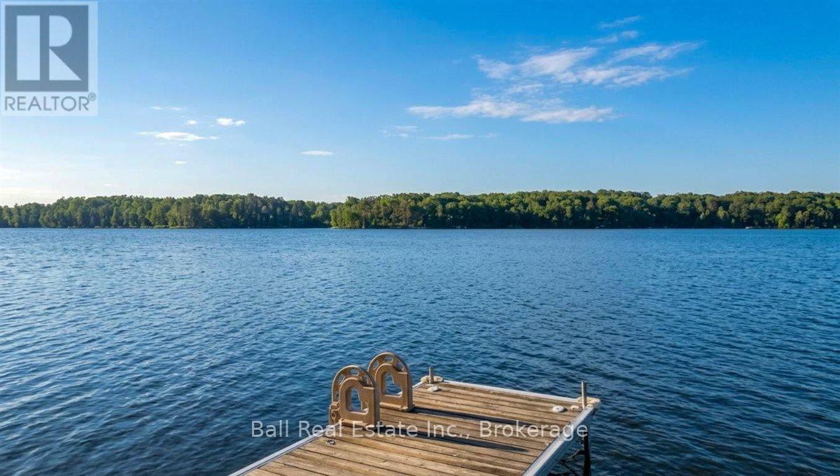 611 Skene Road, Marmora And Lake (Lake Ward), Ontario  K0L 1W0 - Photo 43 - X13444570
