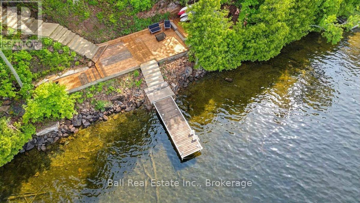 611 Skene Road, Marmora And Lake (Lake Ward), Ontario  K0L 1W0 - Photo 45 - X13444570