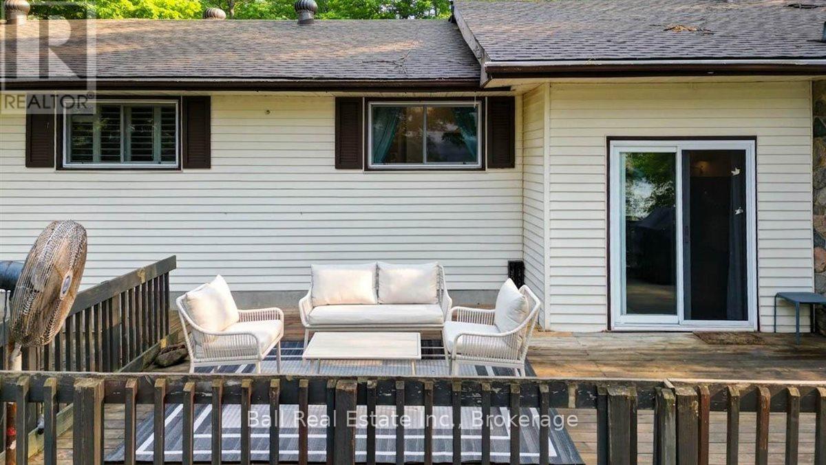 611 Skene Road, Marmora And Lake (Lake Ward), Ontario  K0L 1W0 - Photo 46 - X13444570