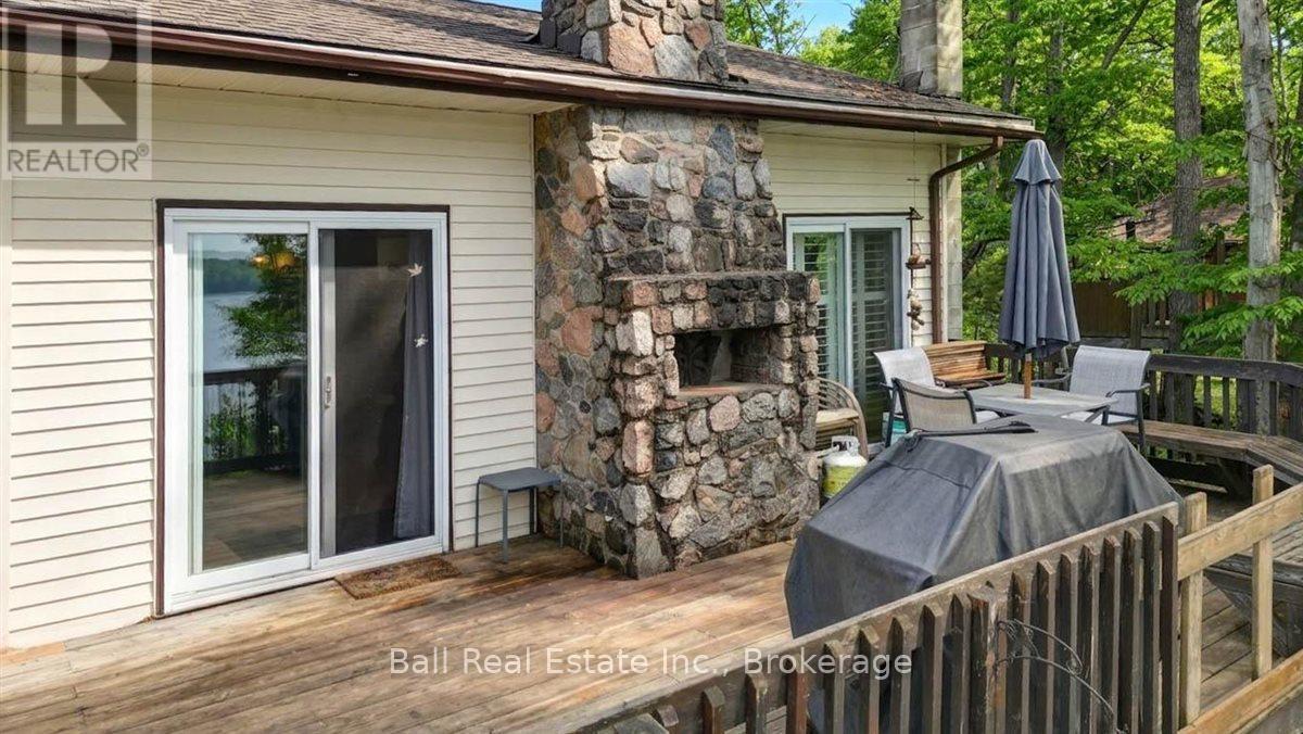 611 Skene Road, Marmora And Lake (Lake Ward), Ontario  K0L 1W0 - Photo 47 - X13444570