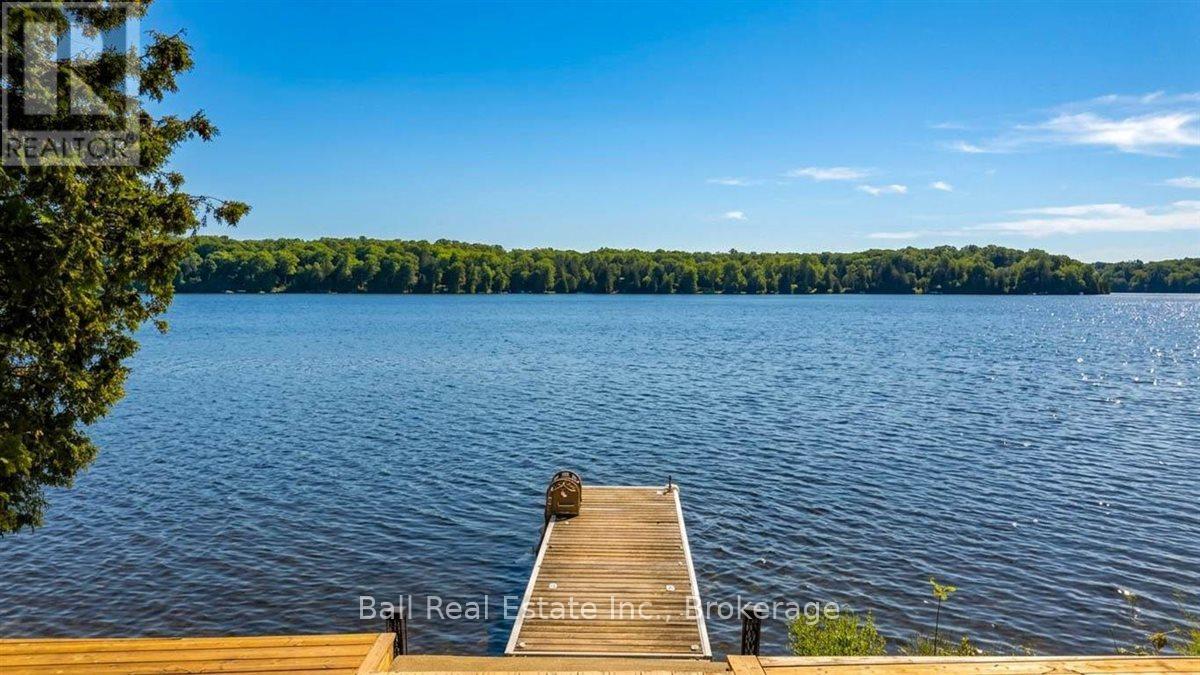 611 Skene Road, Marmora And Lake (Lake Ward), Ontario  K0L 1W0 - Photo 50 - X13444570