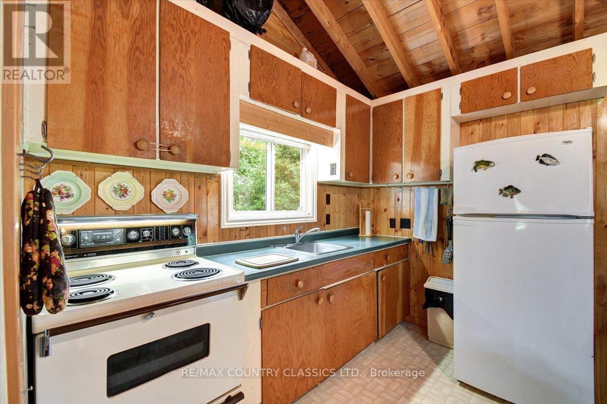 290b Brown Lane, Carlow/mayo (Mayo Ward), Ontario  K0L 2M0 - Photo 10 - X13444578