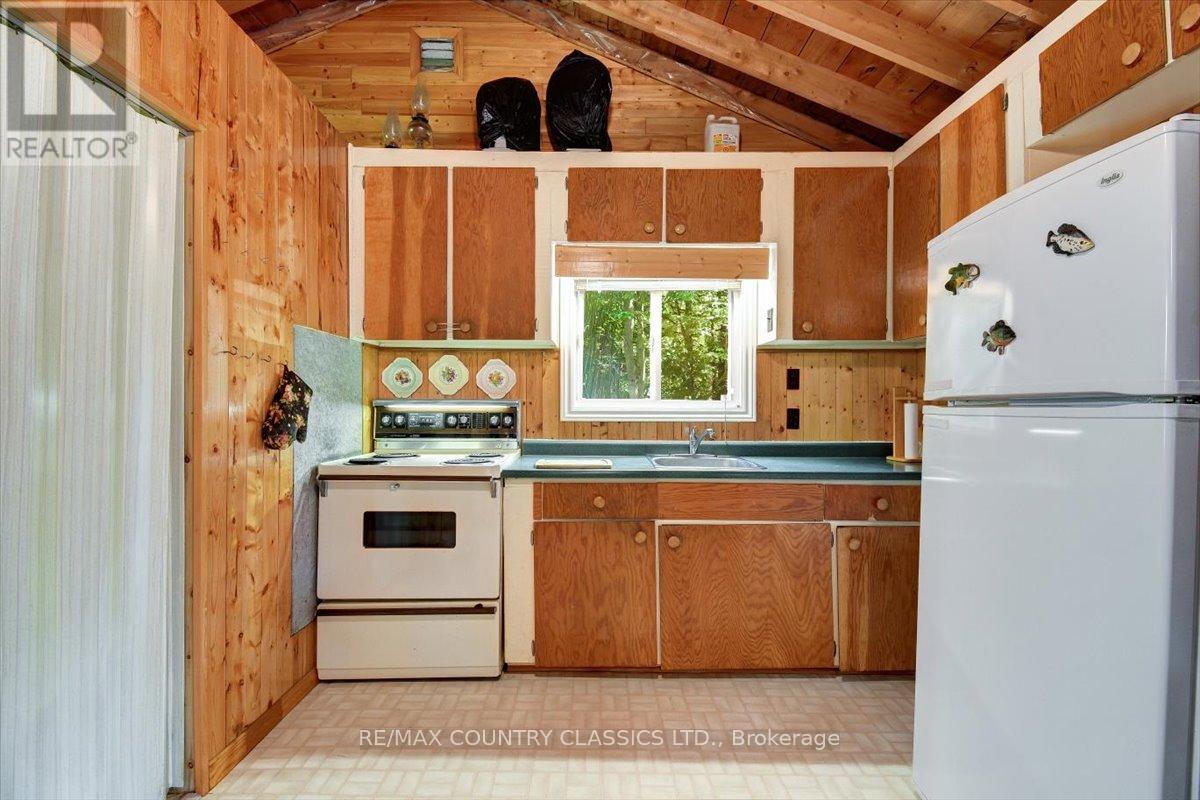290b Brown Lane, Carlow/mayo (Mayo Ward), Ontario  K0L 2M0 - Photo 11 - X13444578