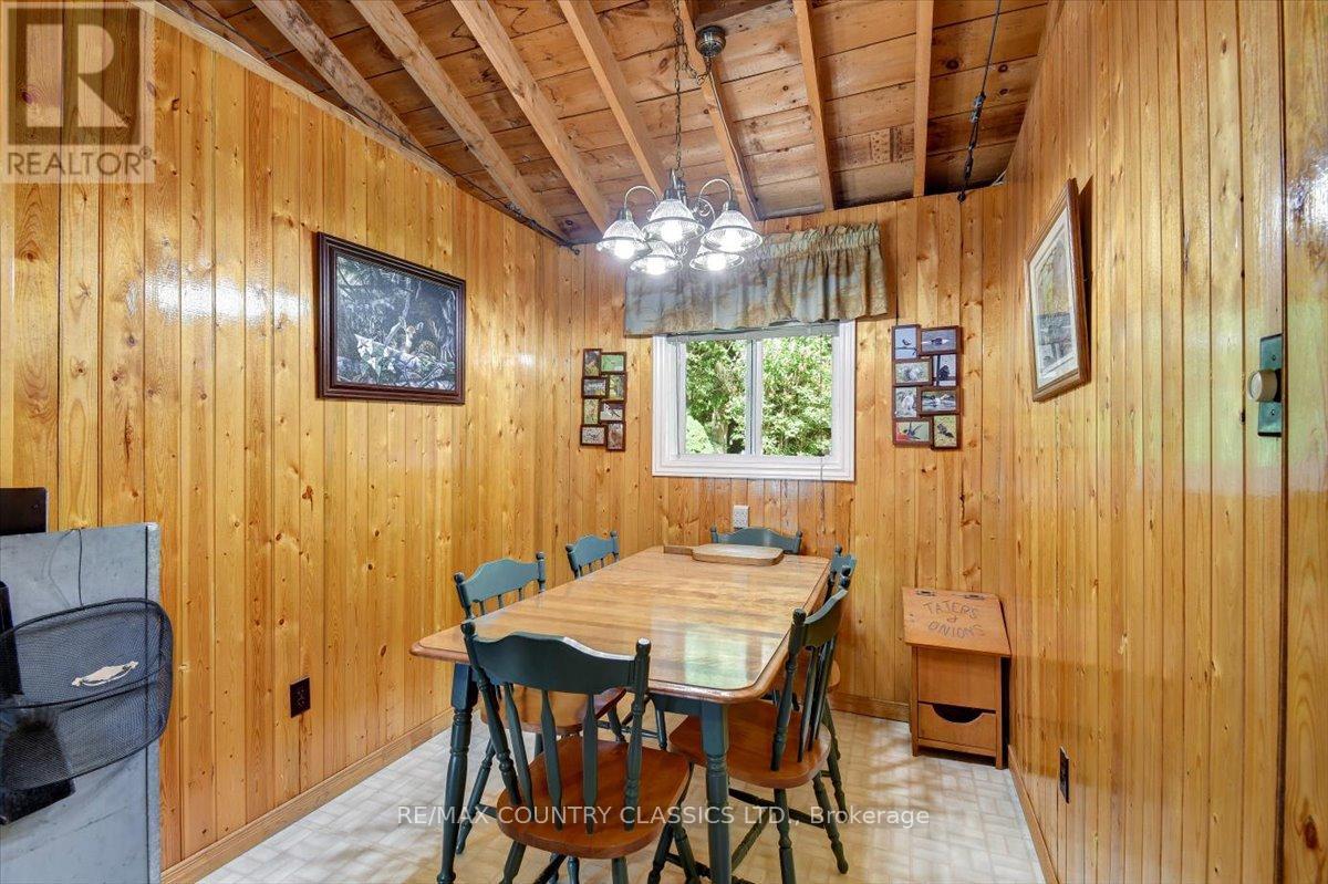 290b Brown Lane, Carlow/mayo (Mayo Ward), Ontario  K0L 2M0 - Photo 12 - X13444578