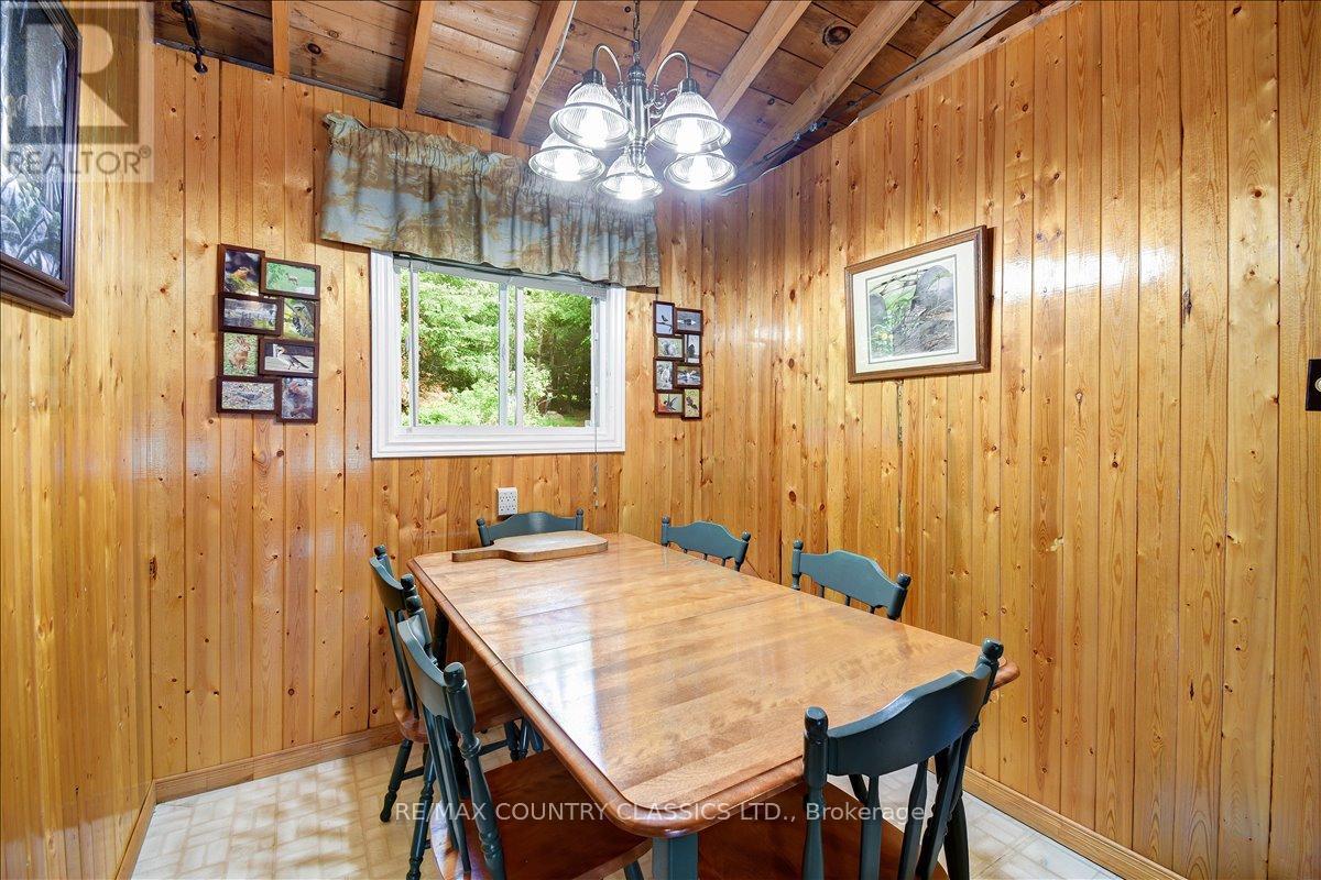 290b Brown Lane, Carlow/mayo (Mayo Ward), Ontario  K0L 2M0 - Photo 13 - X13444578