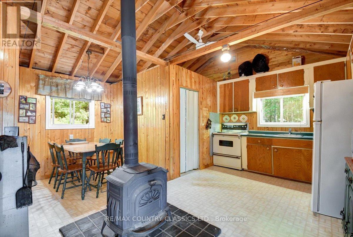 290b Brown Lane, Carlow/mayo (Mayo Ward), Ontario  K0L 2M0 - Photo 15 - X13444578