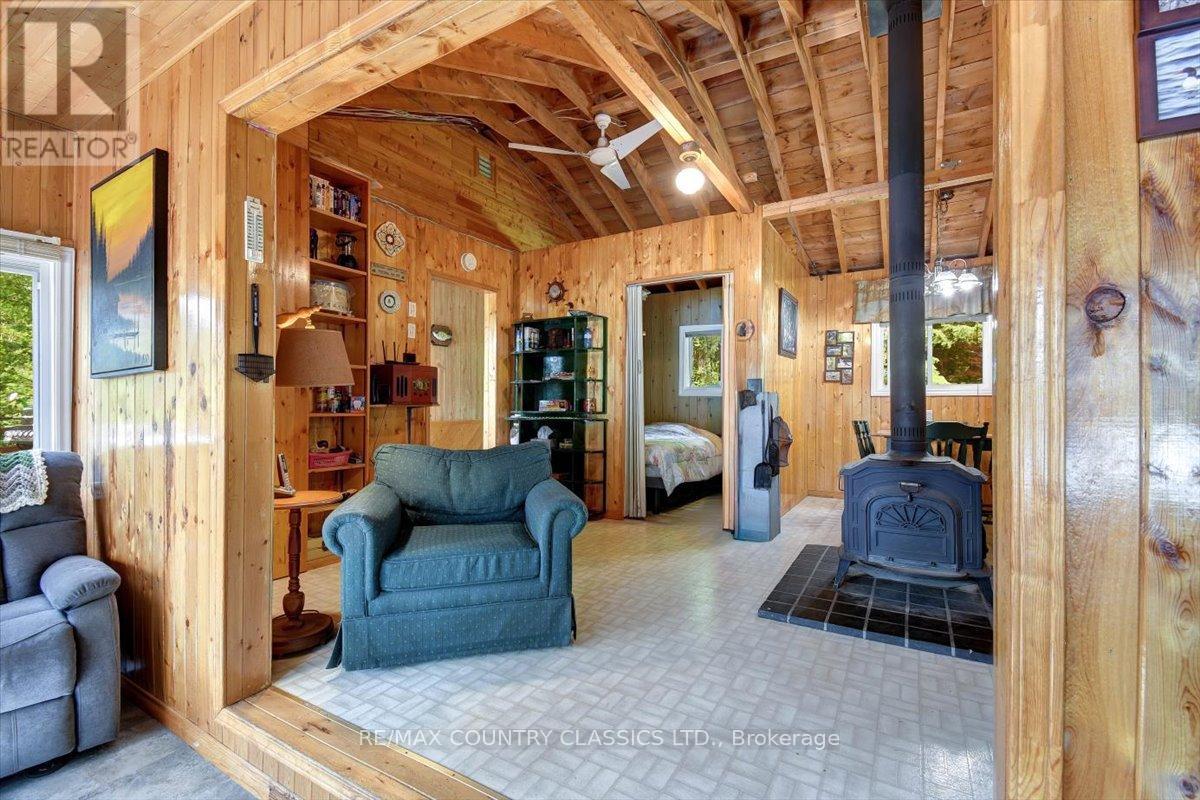 290b Brown Lane, Carlow/mayo (Mayo Ward), Ontario  K0L 2M0 - Photo 16 - X13444578