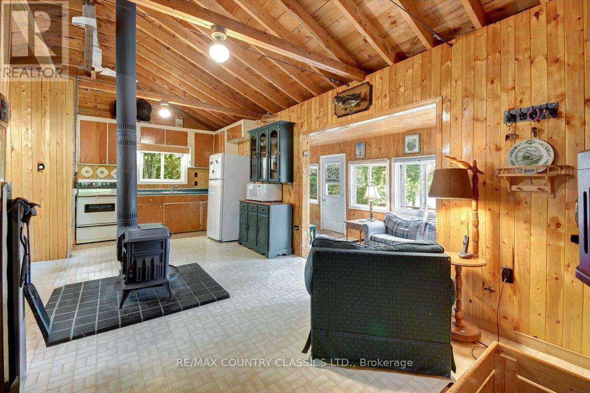 290b Brown Lane, Carlow/mayo (Mayo Ward), Ontario  K0L 2M0 - Photo 17 - X13444578