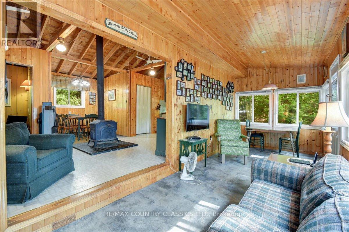 290b Brown Lane, Carlow/mayo (Mayo Ward), Ontario  K0L 2M0 - Photo 18 - X13444578