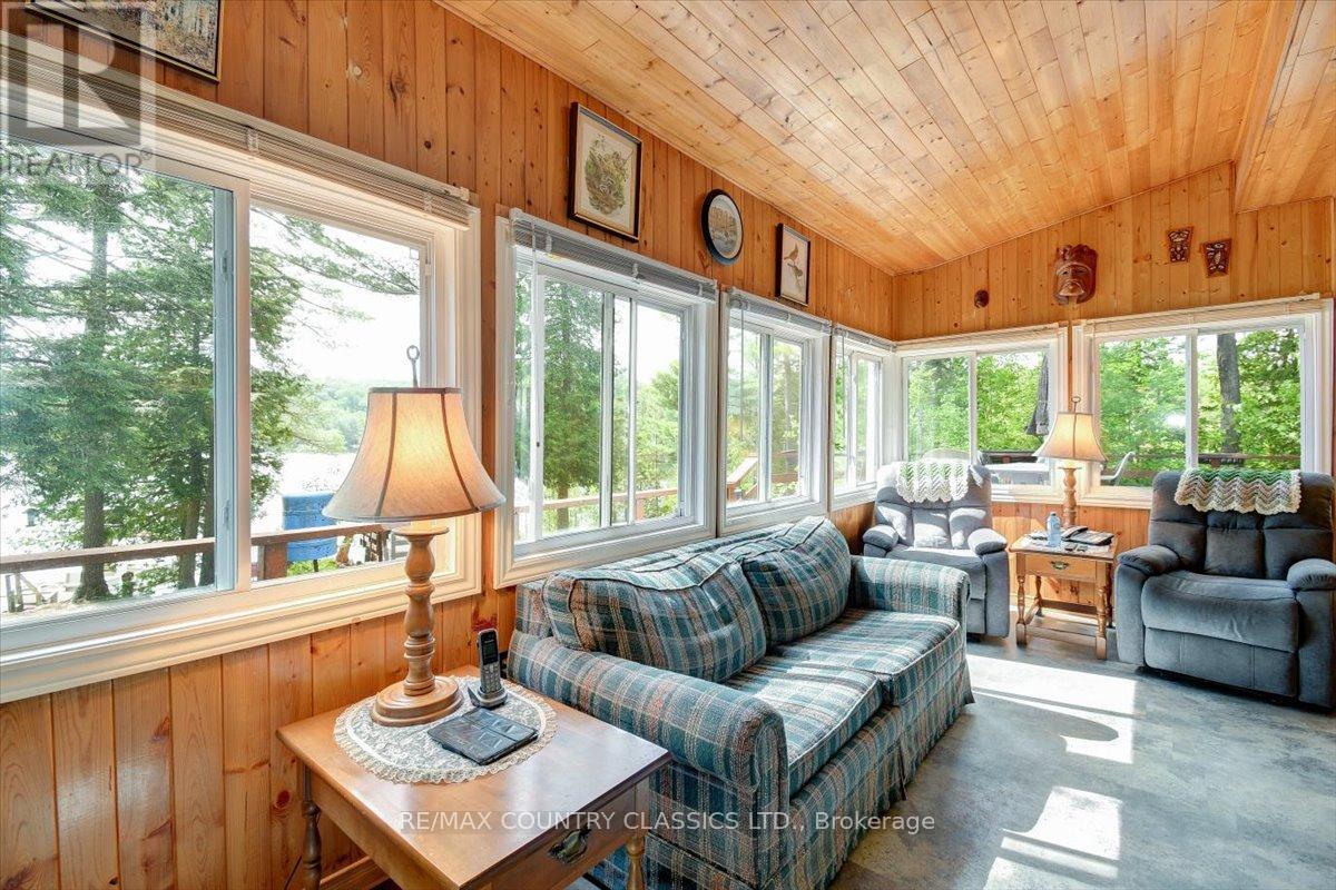 290b Brown Lane, Carlow/mayo (Mayo Ward), Ontario  K0L 2M0 - Photo 19 - X13444578
