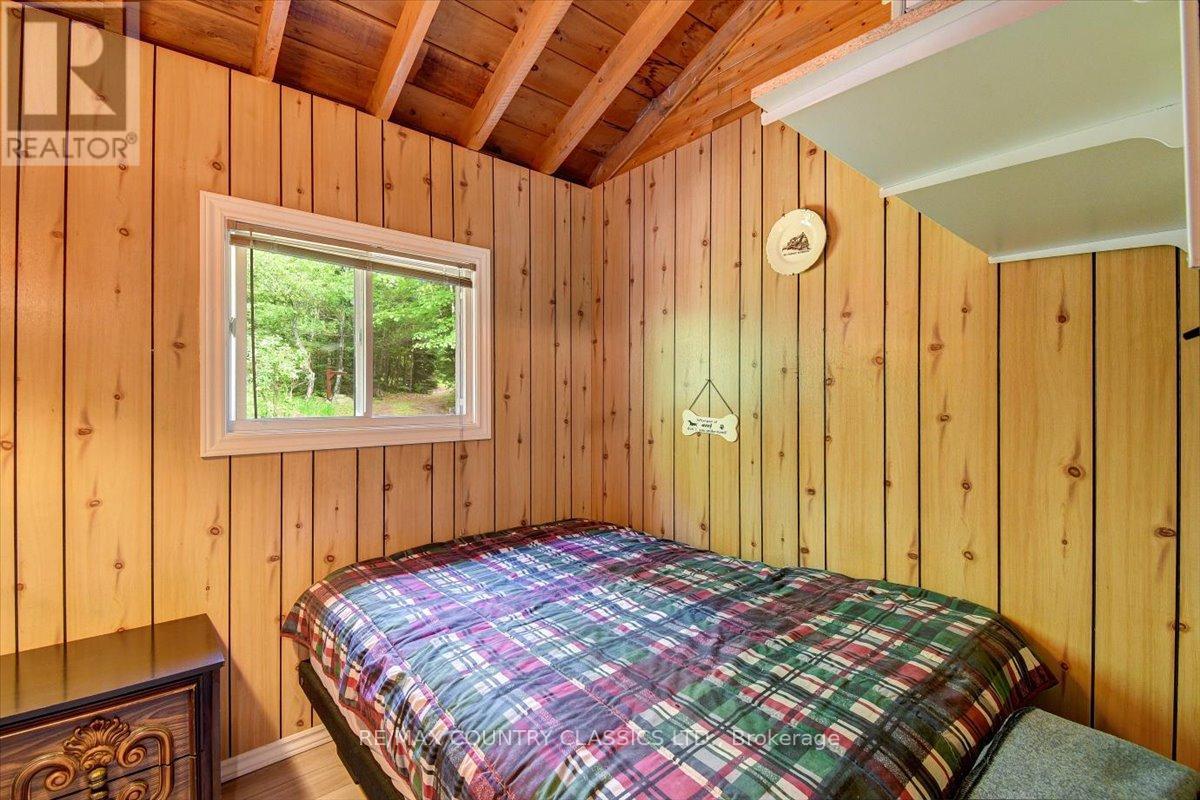 290b Brown Lane, Carlow/mayo (Mayo Ward), Ontario  K0L 2M0 - Photo 20 - X13444578