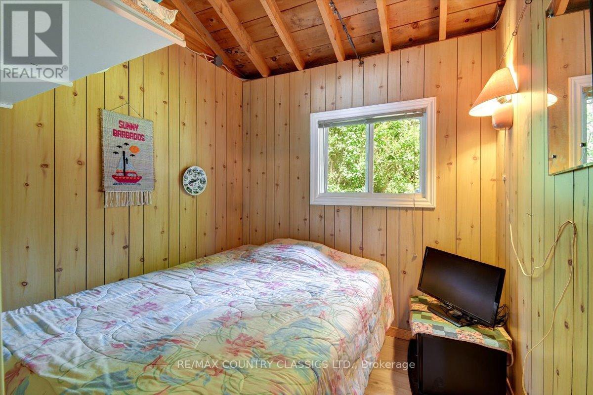 290b Brown Lane, Carlow/mayo (Mayo Ward), Ontario  K0L 2M0 - Photo 21 - X13444578