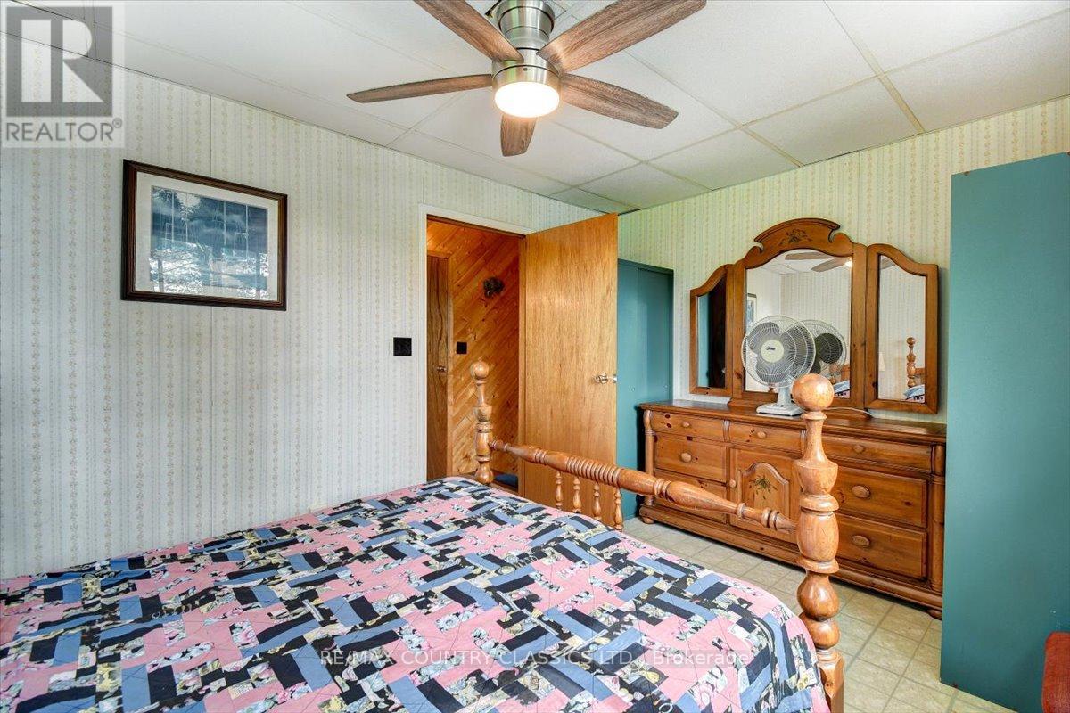 290b Brown Lane, Carlow/mayo (Mayo Ward), Ontario  K0L 2M0 - Photo 22 - X13444578