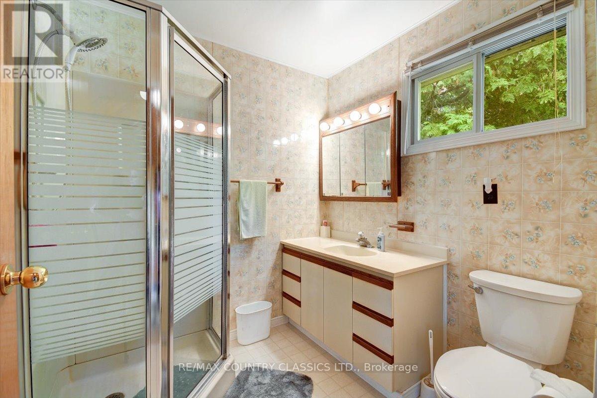290b Brown Lane, Carlow/mayo (Mayo Ward), Ontario  K0L 2M0 - Photo 23 - X13444578