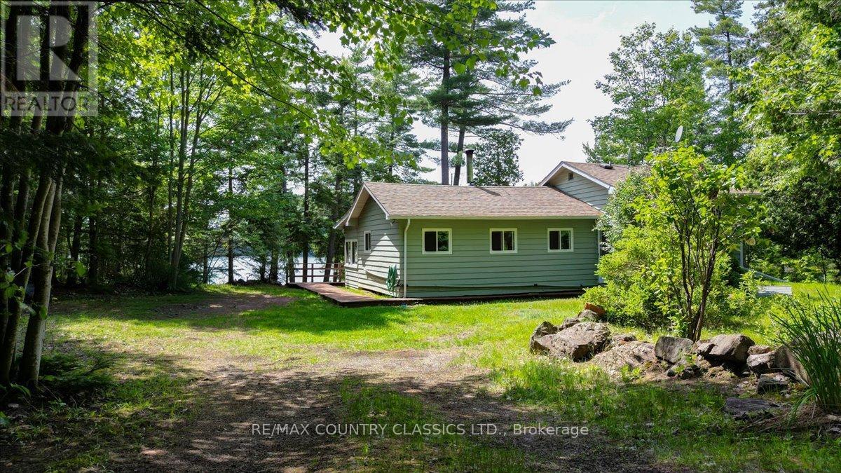 290b Brown Lane, Carlow/mayo (Mayo Ward), Ontario  K0L 2M0 - Photo 24 - X13444578