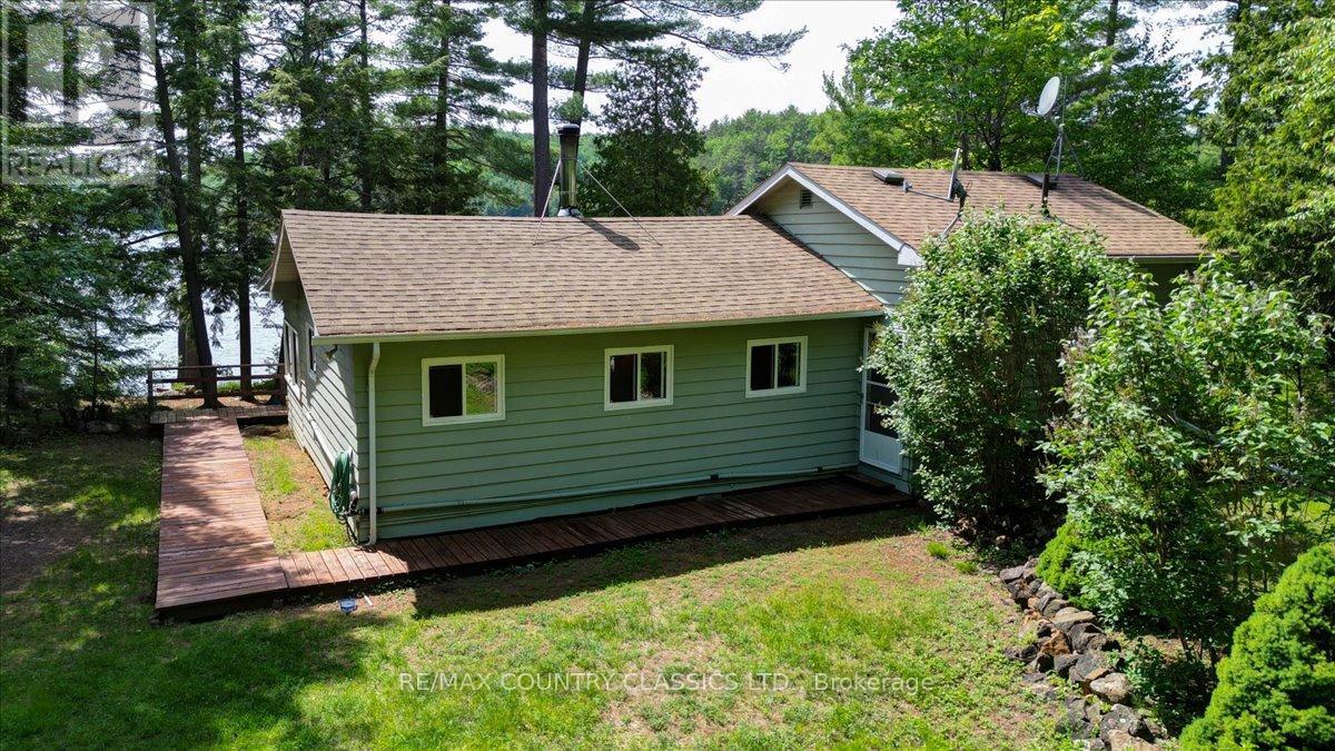 290b Brown Lane, Carlow/mayo (Mayo Ward), Ontario  K0L 2M0 - Photo 25 - X13444578