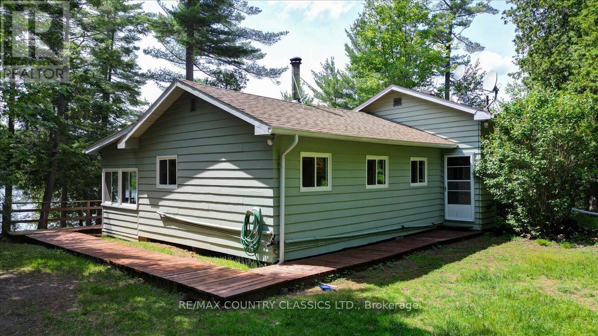 290b Brown Lane, Carlow/mayo (Mayo Ward), Ontario  K0L 2M0 - Photo 3 - X13444578