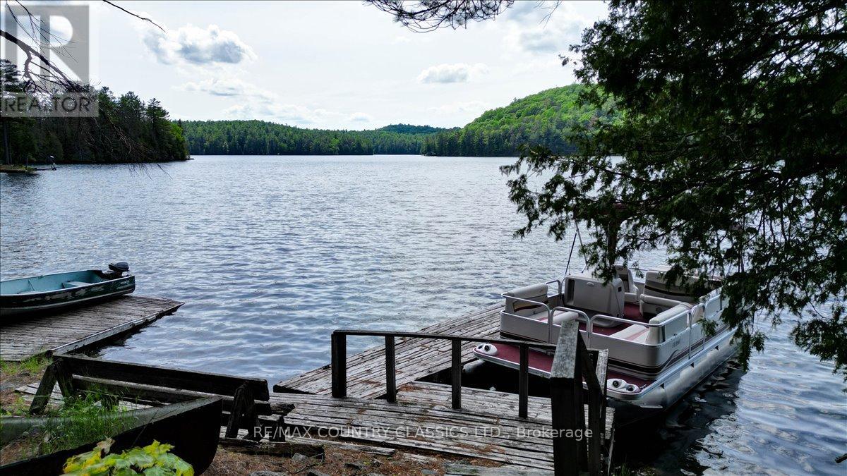 290b Brown Lane, Carlow/mayo (Mayo Ward), Ontario  K0L 2M0 - Photo 32 - X13444578