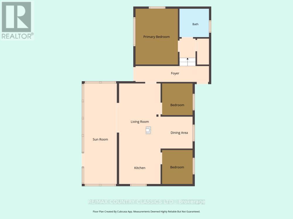 290b Brown Lane, Carlow/mayo (Mayo Ward), Ontario  K0L 2M0 - Photo 36 - X13444578