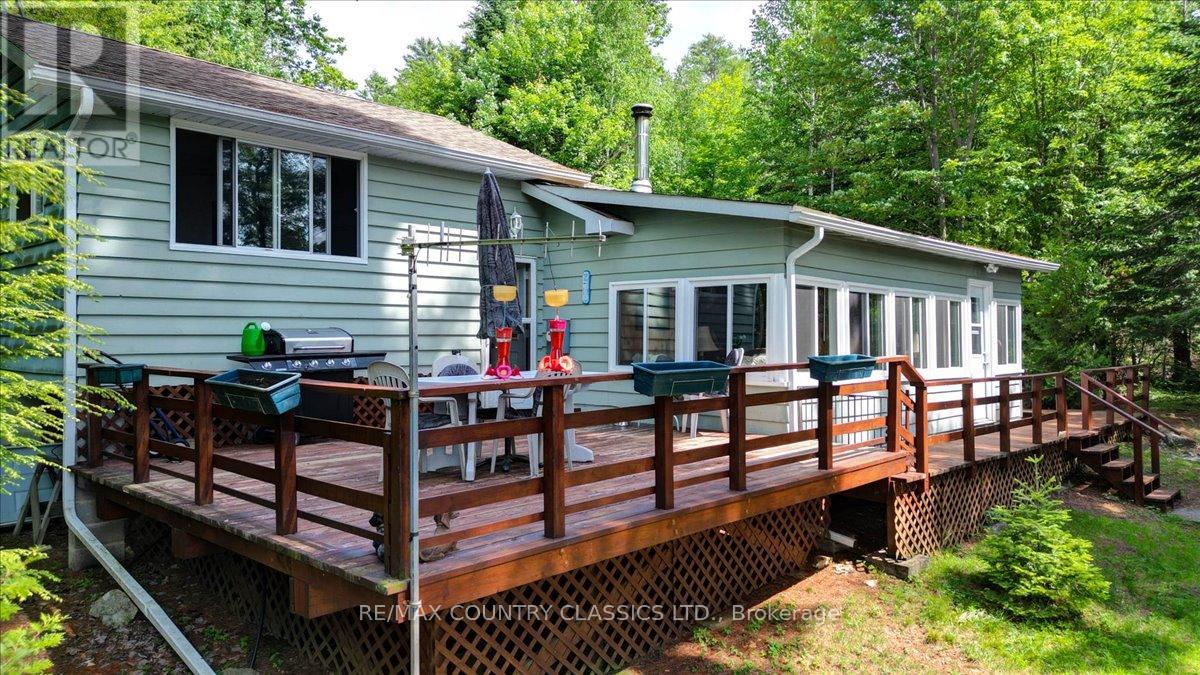 290b Brown Lane, Carlow/mayo (Mayo Ward), Ontario  K0L 2M0 - Photo 6 - X13444578