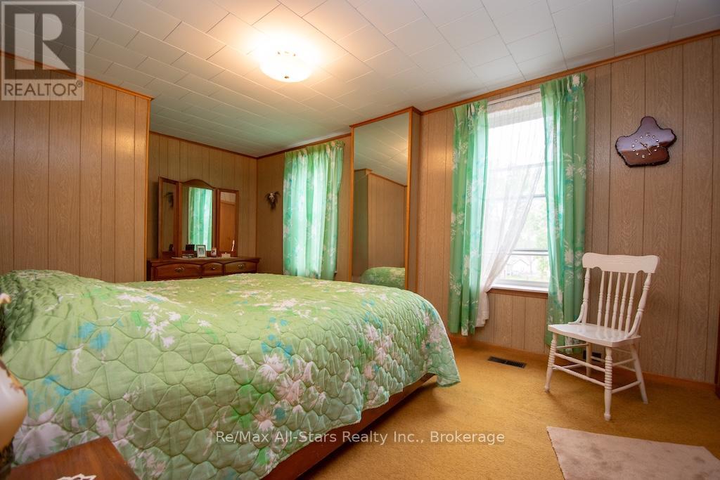 102 Queen Street, Kawartha Lakes (Lindsay), Ontario  K9V 1G6 - Photo 22 - X13444584