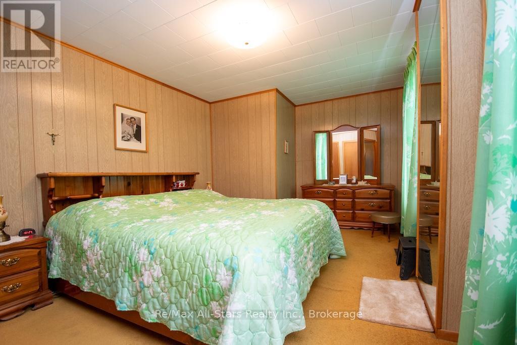 102 Queen Street, Kawartha Lakes (Lindsay), Ontario  K9V 1G6 - Photo 23 - X13444584
