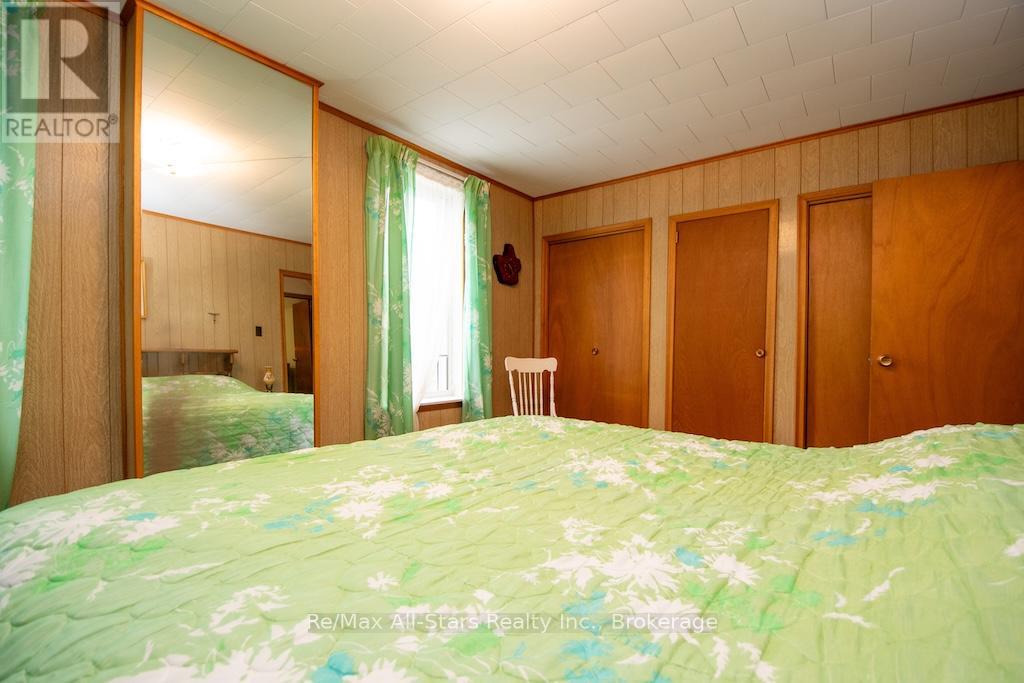 102 Queen Street, Kawartha Lakes (Lindsay), Ontario  K9V 1G6 - Photo 24 - X13444584
