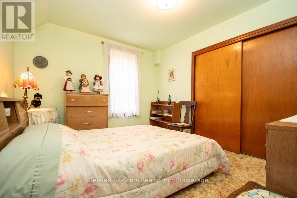 102 Queen Street, Kawartha Lakes (Lindsay), Ontario  K9V 1G6 - Photo 25 - X13444584