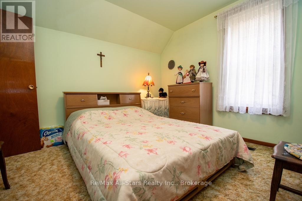 102 Queen Street, Kawartha Lakes (Lindsay), Ontario  K9V 1G6 - Photo 26 - X13444584
