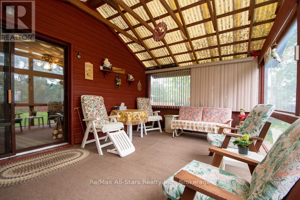 102 Queen Street, Kawartha Lakes (Lindsay), Ontario  K9V 1G6 - Photo 33 - X13444584