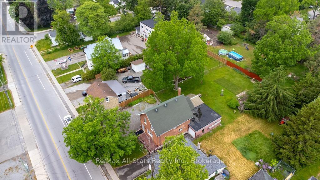 102 Queen Street, Kawartha Lakes (Lindsay), Ontario  K9V 1G6 - Photo 34 - X13444584
