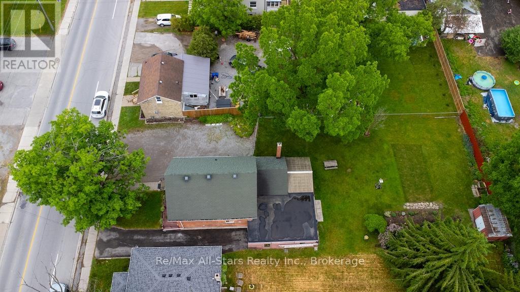 102 Queen Street, Kawartha Lakes (Lindsay), Ontario  K9V 1G6 - Photo 35 - X13444584