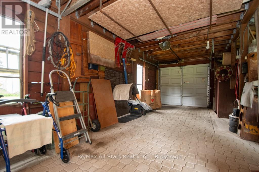 102 Queen Street, Kawartha Lakes (Lindsay), Ontario  K9V 1G6 - Photo 40 - X13444584