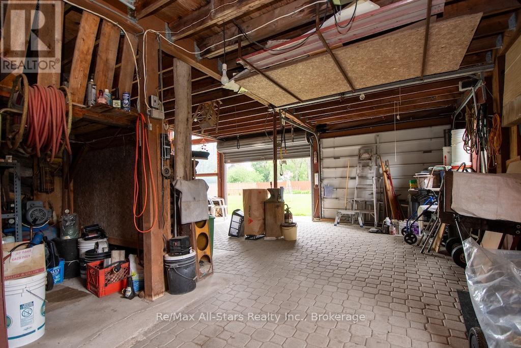 102 Queen Street, Kawartha Lakes (Lindsay), Ontario  K9V 1G6 - Photo 41 - X13444584