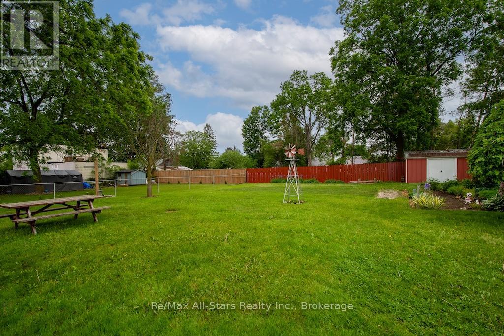 102 Queen Street, Kawartha Lakes (Lindsay), Ontario  K9V 1G6 - Photo 42 - X13444584