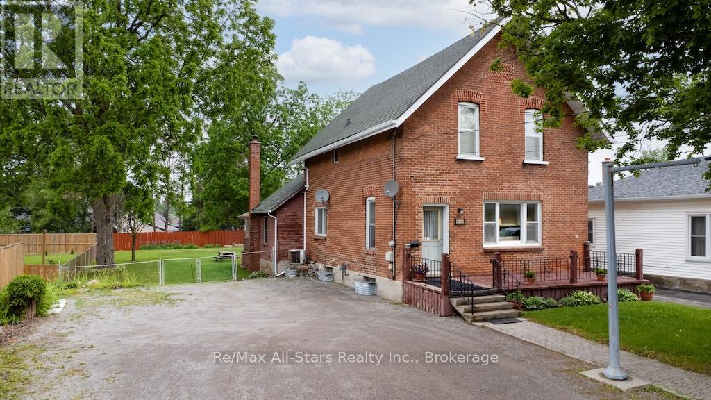 102 Queen Street, Kawartha Lakes (Lindsay), Ontario  K9V 1G6 - Photo 43 - X13444584