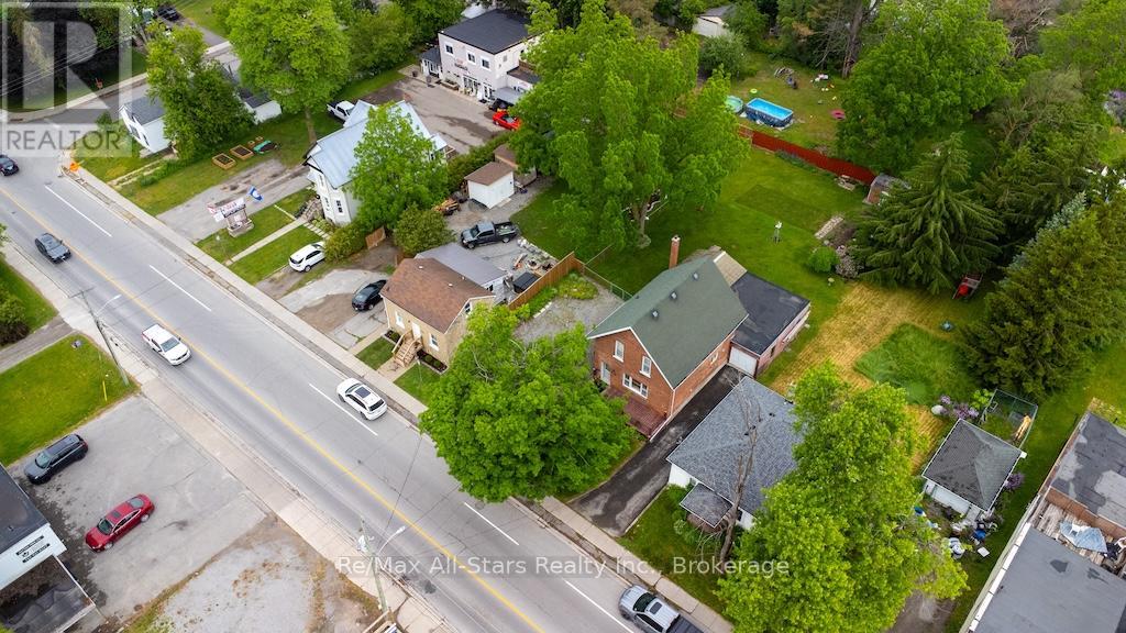 102 Queen Street, Kawartha Lakes (Lindsay), Ontario  K9V 1G6 - Photo 44 - X13444584