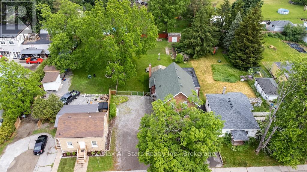 102 Queen Street, Kawartha Lakes (Lindsay), Ontario  K9V 1G6 - Photo 46 - X13444584