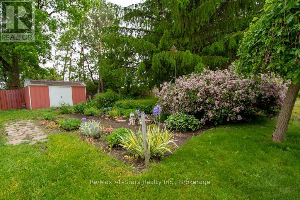 102 Queen Street, Kawartha Lakes (Lindsay), Ontario  K9V 1G6 - Photo 47 - X13444584